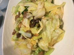 -柴门头啖汤·经典川菜·慢火汤品(锦城万达店)