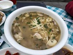 -欣怡茶庄·始于1999(梅家坞店)