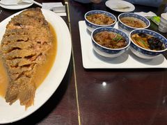 -裕丰源(福彩路店)