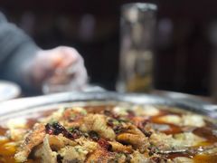 -虾女王·龙虾·烧烤(龙江店)