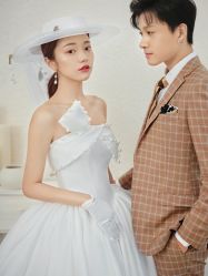 -龙摄影·艺术中心优选店(浙东店)