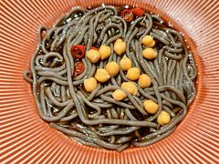 -耶里夏丽·新疆菜·家庭聚场(百联中环购物广场店)