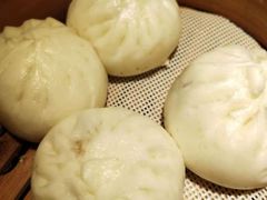 -蓉李记成都名小吃(二七万达店)