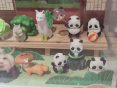 -KKV(深圳kk one 店)