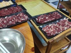 -顺记牛肉店