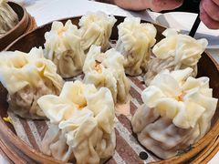 -都一处 (方庄店)