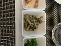 picture-太阳岛度假酒店