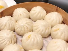 -口味堂(珞喻路店)