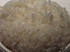 -烹然四季椰子鸡火锅(姚家园万象汇店)
