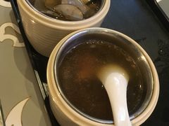 -蓝色派对KTV(聚然广场店)