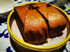 -江南赋(内蒙古大厦店)