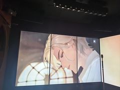 -纯K(打浦桥店)
