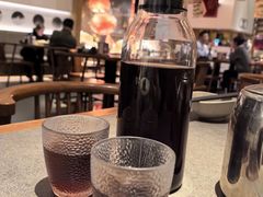 -德发长·花式蒸饺(大唐不夜城店)