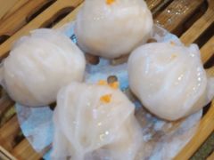 -汇景花园酒家(基立下道店)