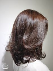 -MIMO Hair米莫