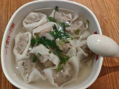-南城香(北京南站店)