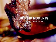 花溪牛肉粉-山石榴·贵州菜(丰盛里店)