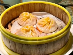 -苏帮袁Sue Cuisine(南开大悦城店)