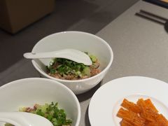 -海底捞火锅(方塔东街店)
