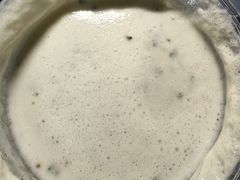 -茶百道(良乡大学城店)