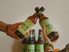 -双拼市场·烧烤精酿啤酒