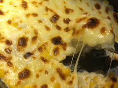 -老炉家木炭烤肉(长江国际店)