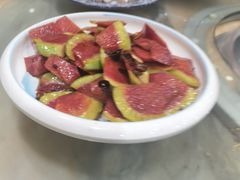 -爆肚于(赵公口桥店)