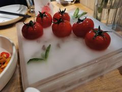 -小大董·烤鸭(五棵松店)