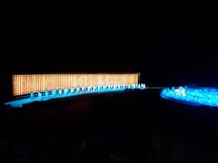 -鼎盛王朝康熙大典实景演出