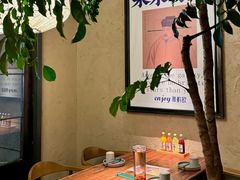 -薇酌饮·陕西菜(南门外店)