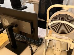 -中国人民武装警察部队特色医学中心