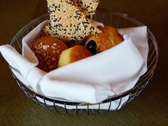 -恰餐厅CHAR Grill(北京三里屯洲际店)
