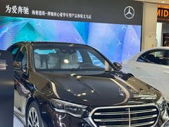 -义乌之心城市生活广场