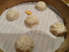 -鼎泰丰(当代商城店)