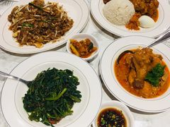 -关夫人餐厅(阳光广场店)