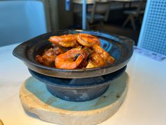 -潮堂 · 潮州菜(国贸商城店)