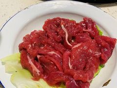 -有拈头成都市井火锅(南山总店)