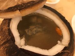 -潮喜竹溪荔湖酒家(荔枝湾店)