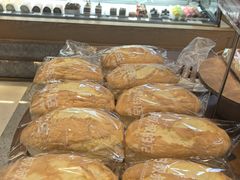 -西村叔叔的店·面包·甜品·蛋糕(清河万象汇店)