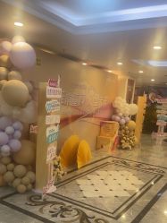 -深圳春天阳光医院·轮廓抗衰中心