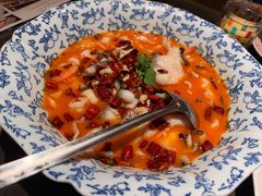 -饭菊家宴·老平安(平安店)