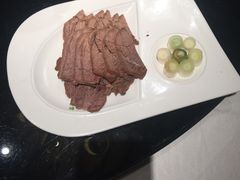 -阿五黄河大鲤鱼(英协路店)