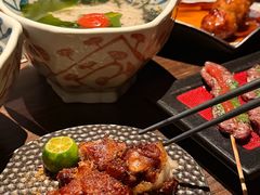 -三川·十酒Izakaya(南昌路店)