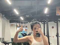 -超鹿运动(达信大厦店)