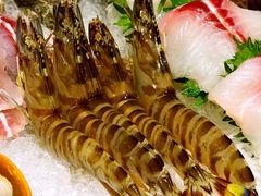 -官也街澳门火锅(新源里店)