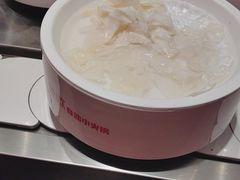 -龍歌自助小火锅(雨花台江南虹悦城店)