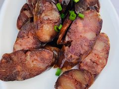 -丁来兴酒店(西街店)