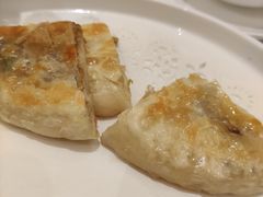 -双湖宴·湖北菜(文化路店)