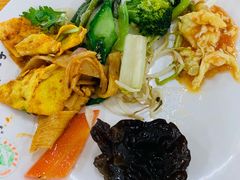 -阿政粤小馆(中央大街店)