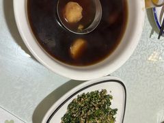 -呼吸森林·生态农庄农家乐私房菜